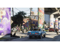 PlayStation Grand Theft Auto VI - 1542895 - zdjęcie 10